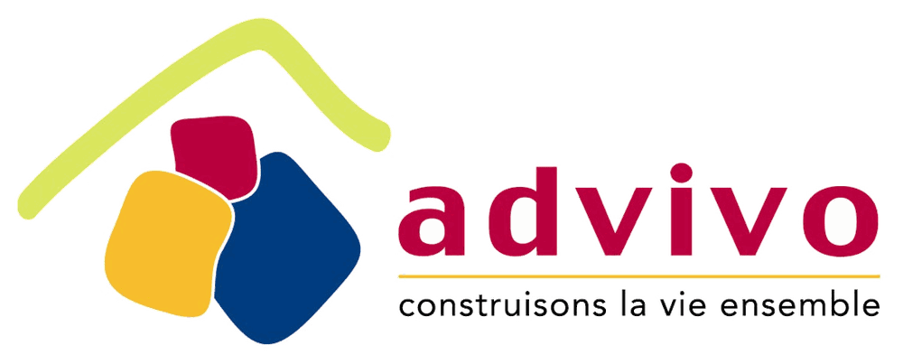 Advivo