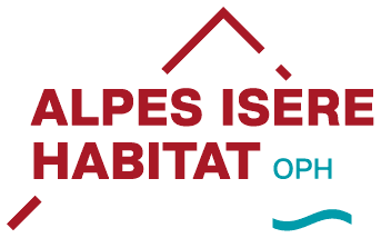 Alpes Isère Habitat