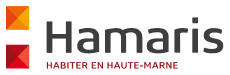 Hamaris