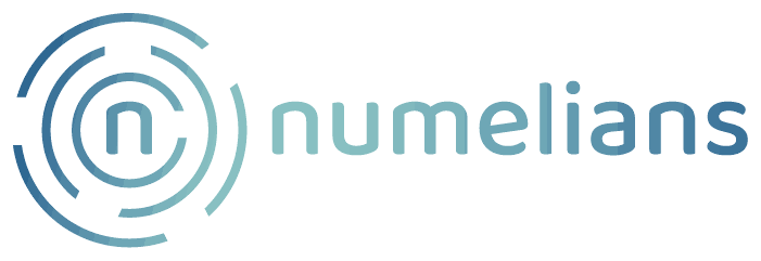 Numelians