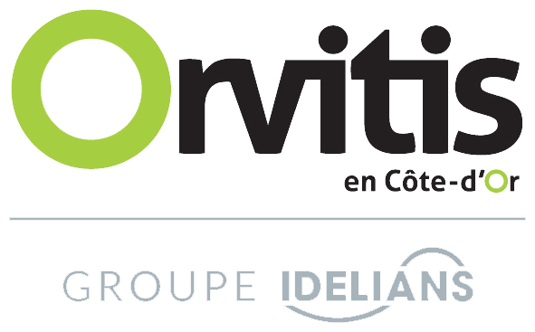 Orvitis en Côte-d’Or