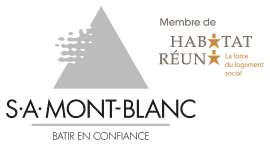 S.A. Mont-Blanc