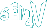 logo SEM4V