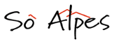 Sô Alpes