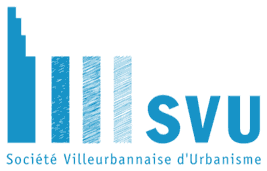 Société Villeurbannaise d’Urbanisme