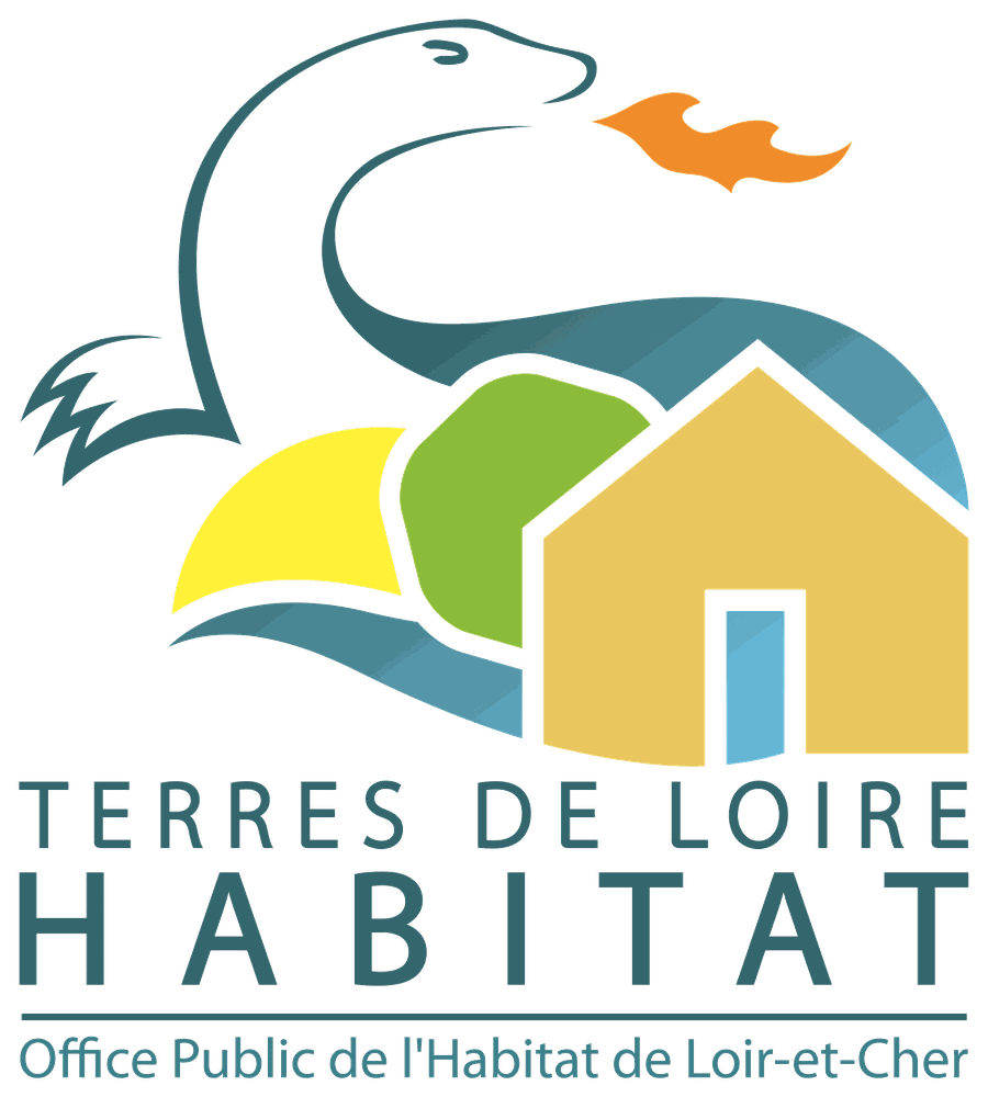 Terres de Loire Habitat